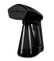 Defroisseur-a-Main-Zeegma-1500-W-Noir.png
