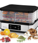 Deshydrateur-Alimentaire-Zeegma-Dry-Chef-XXL-Electrique-500W-Blanc.png
