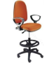Design-sans-titre-10-2