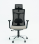 Design-sans-titre-11-5-1.png