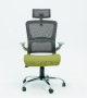 Design-sans-titre-14-5.png