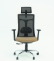 Design-sans-titre-15-5-1.png