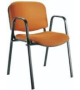 Design-sans-titre-2023-08-23T121746.472