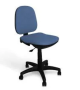 Design-sans-titre-2023-08-24T085328.716.png