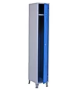 Design-sans-titre-2023-08-24T105718.784.png