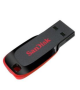 Design-sans-titre-2024-02-13T150954.951.png
