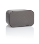 Design-sans-titre-2024-02-13T170940.421