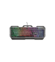 Design-sans-titre-2024-03-15T145310.578.png