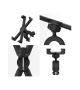 Design-sans-titre-4.png
