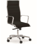 Design-sans-titre-6-3