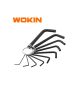 xr:d:DAFqYzJWuqI:116,j:3805940450083469759,t:23080512