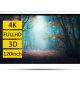Design-sans-titre-76-1.png