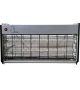 Destructeur-dInsectes-Coala-KI2-20P-Silver-bestbuytunisie.prixtunisie.best_.jpg