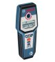 Detecteur-mural-GMS-120-Professional-Bosch-0601081000