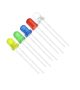 Diffusee-Led-Rouge-ou-Vert-ou-Jaune-ou-Bleu-ou-Blanc-5-mm-Best-buy-tunisie-prix-tunisie-1