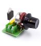 Dimmer-3000W-Imported-Thyristor-High-Power-Electronic-Voltage-Regulator-Speed-Control-Temperature-Thermostat-BestBuy-tunisie