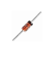 Diode-Zener-5.1-V-1N4733-Best-buy-tunisie-prix-tunisie-1.png