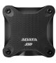 Disque-Dur-Externe-ADATA-ASD620-2To-SSD-USB-3.2-Noir-1.jpg
