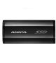 Disque-Dur-Externe-ADATA-SE800-512Go-SSD-Noir-2-1
