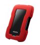 Disque-Dur-Externe-Anti-Choc-ADATA-HD330-1To-USB-3.2-Rouge-1.jpg