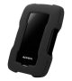 Disque-Dur-Externe-Anti-Choc-ADATA-HD330-2To-2.5-USB-3.1-Noir-AHD330-2TU31-CBK-1.jpg