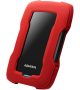 Disque-Dur-Externe-Anti-Choc-ADATA-HD330-2To-USB-3.2-Rouge-AHD330-2TU31-CRD.jpg