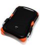 Disque-Dur-Externe-Antichoc-Silicon-Power-Armor-1-To-A30-Best-buy-tunisie-prix-tunisie.jpg