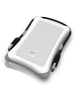 Disque-Dur-Externe-Antichoc-Silicon-Power-Armor-2-To-A30-Blanc-bestbuytunisie1.png