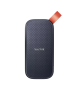 Disque-Dur-Externe-SanDisk-1To-USB-3.2-Gen-2-SSD-Noir-SDSSDE30-1T00-G26.png Disque-Dur-Externe-SanDisk-1To-USB-3.2-Gen-2-SSD-Noir-SDSSDE30-1T00-G26.png