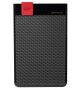 Disque-Dur-Externe-Silicon-Power-Diamond-1-To-D30-Best-buy-tunisie-prix-tunisie.jpg