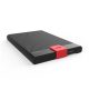 Disque-Dur-Externe-Silicon-Power-Diamond-2-To-D30-Best-buy-tunisie-prix-tunisie.jpg