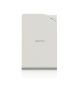 Disque-Dur-Externe-Silicon-Power-Stream-2-To-S03-Blanc-Best-buy-tunisie-prix-tunisie