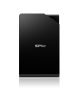Disque-Dur-Externe-Silicon-Power-Stream-2-To-S03-Noir-Best-buy-tunisie-prix-tunisie-2.jpg