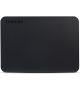 Disque-Dur-Externe-TOSHIBA-Canvio-Basics-1To-2.5-Noir-HDTB510EK3AA-1.jpg