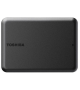 Disque-Dur-Externe-TOSHIBA-Canvio-Partner-4To-2.5-USB-3.2-Noir-HDTB540EK3CB-2.png