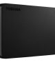 Disque-Dur-Externe-Toshiba-1-To-2.5-USB3.0-HDTB410EK3AA-Best-buy-tunisie-prix-tunisie.jpg