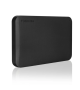 Disque-Dur-Externe-Toshiba-2-To-2.5-Noir-HDTB520EK3AA-2.png