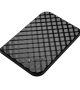 Disque-Dur-Externe-Verbatim-1-To-USB-3.2-Gen-1-Noir-053230.jpg