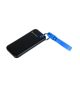 Disque-Dur-Externe-Verbatim-V-POCKET-1-To-SSD-NoirBleu-032191.jpg