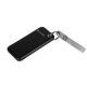 Disque-Dur-Externe-Verbatim-V-POCKET-1-To-SSD-NoirGris-032190.jpg