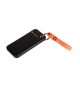 Disque-Dur-Externe-Verbatim-V-POCKET-1-To-SSD-NoirOrange-032193.jpg
