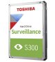 Disque-Dur-Interne-3.5-Pour-Video-Surveillance-Toshiba-S300-6-To-DT02ABA600V-1.jpg