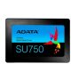 Disque-Dur-Interne-Adata-512Go-SSD-2.5-SATA-III-ASU750SS-512GT-C-1.jpg