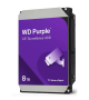 Disque-Dur-Interne-De-Surveillance-Western-Digital-Purple-3.5-8-To-WD85PURZ-1.png