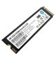 Disque-Dur-Interne-HP-FX900-Pro-M.2-2-TO-PCIe4.0x4-NVMe-1.4.jpg