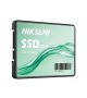 Disque-Dur-Interne-Hiksemi-Wave-512go-Ssd-Sata-HS-SSD-WAVE-S-512G-1.jpg