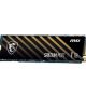 Disque-Dur-Interne-MSI-Spatium-M371-1To-SSD-NVMe-M.2-S78-440L870-P83-bestbuytunisie3.jpg