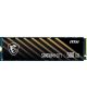 Disque-Dur-Interne-MSI-Spatium-M371-500Go-SSD-NVMe-M.2-S78-440K160-P83-bestbuytunisie.jpg