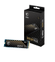 Disque-Dur-Interne-Msi-SSD-Spatium-M450-PCIe-4.0-NVMe-M.2-1To-V1-S78-440L0M0-P83.png