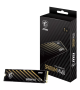 Disque-Dur-Interne-Msi-SSD-Spatium-M460-PCIe-4.0-NVMe-M.2-1To-S78-440L930-P83-3.png